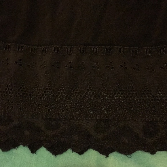 Shirt - Picture 3 of 3